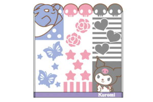 TILN^[@~j^IVuN~@N~@}CfB@}C@}C@܂߂@TI@nh^I@^I@@nJ`@G݁@G