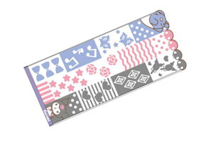 TILN^[@tFCX^IVuN~@N~@}CfB@}C@}C@܂߂@TI@^I@@G݁@G݁@ObY