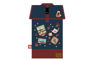 【スタジオジブリ】【となりのトトロ】リュックサック【スーベニイル】【サツキ】【メイ】【トトロ】【宮崎駿】【ジブリ】【アニメ】【映画】【バッグ】【鞄】【カバン】【かばん】【