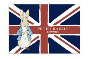 ピーターラビット アニメの人気商品 通販 価格比較 価格 Com