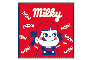 yR@~j^I~L[LfB@yRƃ|R@~L[@sƁ@Milky@ }}̖@yR@ӂ@nh^I@^I@@nJ`@G݁@G݁@ObY