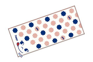 yR@tFCX^IX}C~L[@yRƃ|R@~L[@sƁ@Milky@ }}̖@yR@ӂ@^I@@G݁@G݁@ObY