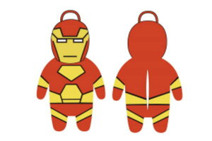 }[xLN^[@eBbV{bNXJo[ACA}@}[x@MARVEL@q[[@q[[Y@AR~@f@Aj@eBbVJo[@eBbVP[X@eBbV@