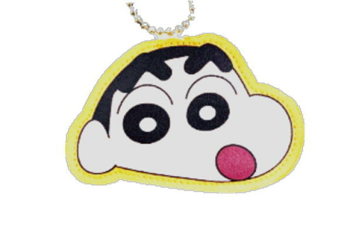 楽天市場 クレヨンしんちゃん ネームタグ しんのすけフェイス しんちゃん しんのすけ テレビ アニメ 漫画 映画 キーホルダー キーリング チャーム 鍵 名前タグ タグ 名前 雑貨 グッズ かわいい aoiデパート 楽天市場 クレヨンしんちゃん ネームタグ しんのすけフェイス しんちゃん しんのすけ テレビ アニメ 漫画 映画 キーホルダー キーリング チャーム 鍵 名前タグ タグ 名前 雑貨 グッズ かわいい aoiデパート