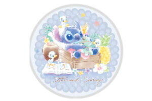 リロ スティッチ アニメ キッチン用品の人気商品 通販 価格比較 価格 Com リロ スティッチ アニメ キッチン用品の人気商品 通販 価格比較 価格 Com