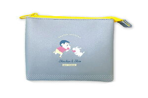 アニメ ポーチの人気商品 通販 価格比較 価格 Com アニメ ポーチの人気商品 通販 価格比較 価格 Com
