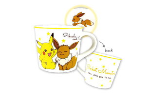 ポケモン ベビー用品 その他の授乳 お食事用品の人気商品 通販 価格比較 価格 Com