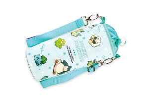 水筒 ボトル ジャグ ポケットモンスター カバーの人気商品 通販 価格比較 価格 Com