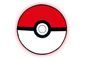 ピカチュウ 布団 クッション 座布団の人気商品 通販 価格比較 価格 Com