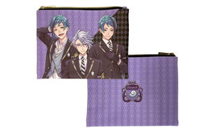 yz yfBYj[LN^[ztbg|[`yIN^BlzycCXebh_[hzyJzyBzyCfAz yhzyIizyAY[zy}