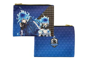 yz yfBYj[LN^[ztbg|[`yCOjnChzycCXebh_[hzyJzyBzyCfAz yhzyIizyAY[zy}E