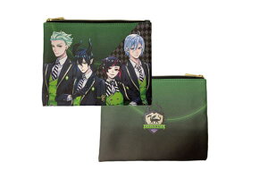 yz yfBYj[LN^[ztbg|[`yfBA\jAzycCXebh_[hzyJzyBzyCfAz yhzyIizyAY[zy}