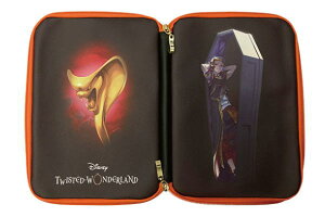 yfBYj[LN^[z}`P[XySzyJzycCXebh_[hzyBzyAY[zyCfAz yhzyIizy}EXzyfzyP[Xzy|