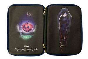 yfBYj[LN^[z}`P[XySzyBzycCXebh_[hzyJzyAY[zyCfAz yhzyIizy}EXzyfzyP[Xzy|