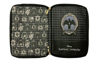 yz yfBYj[LN^[z}`P[XySzyNRCzycCXebh_[hzy}EXzyJzyAY[zyBz yhzyCfAzyIizyf