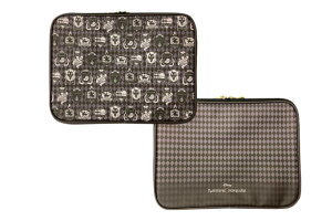 yfBYj[LN^[z}`P[XyMzyGuzycCXebh_[hzy}EXzyJzyAY[zyBz yhzyCfAzyIizyfz