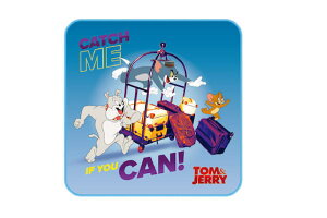 gƃWF[@~j^I߂܂Ă@g@WF[@˂@lY~@lR@˂݁@AJ@[i[@Aj@nh^I@^I@@nJ`@G݁@G݁@