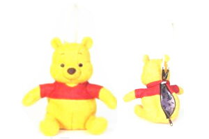 yfBYj[LN^[zE[[t{fB|[`y܂̃v[zyv[zyv[zyfBYj[zyfzyAjzyyP[Xzyy|[`zyP[Xzy|[`zy