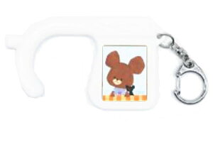 y܂̂zm[^b``[yzCgzy܁zyWbL[zyzywZzyLzyG{zyL[z_[zyL[Oz yzyqpizyECX΍