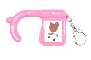 yz y܂̂zm[^b``[ysNzy܁zyWbL[zyzywZzyLzyG{zyL[z_[zyL[Oz yzyqpizy