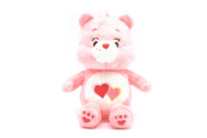 yz@ PAxA@CAREBEARS@\tgr[h[S@uAbgxA@N}@܁@@Aj}@AJ@AJG݁@r[h[@ʂ݁@l`@l`@Ce