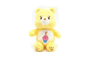 PAxA@CAREBEARS@\tgr[h[S@o[Xf[xA@N}@܁@@Aj}@AJ@AJG݁@r[h[@ʂ݁@l`@l`@CeA@LbY@q