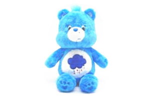 PAxA@CAREBEARS@\tgr[h[S@Os[xA@N}@܁@@Aj}@AJ@AJG݁@r[h[@ʂ݁@l`@l`@CeA@LbY@q
