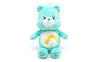 yz@@ PAxA@CAREBEARS@\tgr[h[S@EBbVxA@N}@܁@@Aj}@AJ@AJG݁@r[h[@ʂ݁@l`@l`@Ce