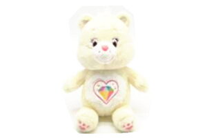 PAxA@CAREBEARS@\tgr[h[S@Xp[Nn[gxA@N}@܁@@Aj}@AJ@AJG݁@r[h[@ʂ݁@l`@l`@CeA@LbY