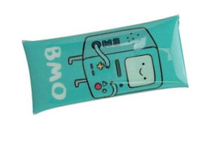 ペンケース 筆箱 アドベンチャータイムの人気商品 通販 価格比較 価格 Com