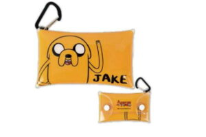 アニメ 財布 通販 人気ランキング 価格 Com