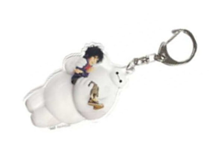 楽天市場 ディズニーキャラクター アクリルキーホルダー ベイマックス ロボット マーベル Marvel ディズニー 映画 アニメ キーホルダー キーリング チャーム 鍵 雑貨 グッズ かわいい aoiデパート 楽天市場 ディズニーキャラクター アクリルキーホルダー ベイマックス ロボット マーベル Marvel ディズニー 映画 アニメ キーホルダー キーリング チャーム 鍵 雑貨 グッズ かわいい aoiデパート