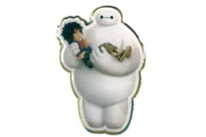 ブローチ キャラクター その他のおもちゃの人気商品 通販 価格比較 価格 Com