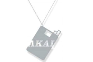 ネックレス ペンダント 名探偵コナン 時計の人気商品 通販 価格比較 価格 Com