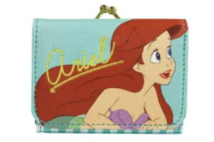 ディズニー プリンセス 布 キッズファッション小物 雑貨の人気商品 通販 価格比較 価格 Com