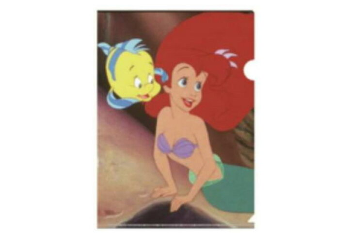 楽天市場 送料無料 ディズニープリンセス クリアファイル 縦 フィルムアート アリエル リトルマーメイド 姫 プリンセス ディズニー 映画 アニメ ファイル ファイルケース ケース 整理 文房具 雑貨 グッズ 楽天市場 送料無料 ディズニープリンセス クリアファイル 縦 フィルムアート アリエル リトルマーメイド 姫 プリンセス ディズニー 映画 アニメ ファイル ファイルケース ケース 整理 文房具 雑貨 グッズ