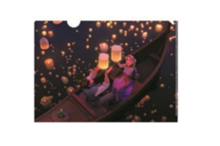 楽天市場 ディズニープリンセス クリアファイル 横 フィルムアート ラプンツェル 塔の上のラプンツェル 姫 プリンセス ディズニー 映画 アニメ ファイル ファイルケース ケース 整理 文房具 雑貨 グッズ aoi 楽天市場 ディズニープリンセス クリアファイル 横 フィルムアート ラプンツェル 塔の上のラプンツェル 姫 プリンセス ディズニー 映画 アニメ ファイル ファイルケース ケース 整理 文房具 雑貨 グッズ aoi