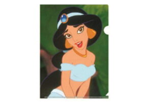 ディズニー 映画 アラジン 生活雑貨の人気商品 通販 価格比較 価格 Com