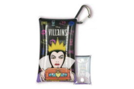 楽天市場 ディズニー ヴィランズ グッズの通販