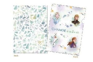 ディズニー プリンセス クリアファイルの人気商品 通販 価格比較 価格 Com