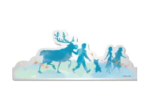 yfBYj[vZXzL{[hyVGbgzyAizyGTzyAiƐ̏zyPzyvZXzyfBYj[zyfzyAjzy[zyzyz