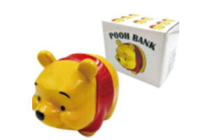 fBYj[LN^[@L@܂̃v[@v[@v[@fBYj[@f@Aj@oN@@傫΂@G݁@ObY