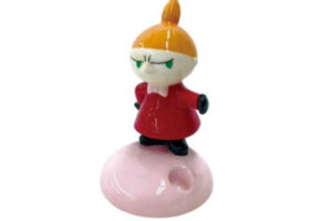 ムーミン アニメ キャラクターの人気商品 通販 価格比較 価格 Com