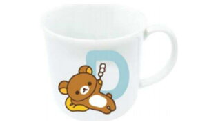 ybN}zCjV}OyDzy܁zyTGbNXzy܁zyN}zyLzyRIRAKKUMAzy}OzyRbvzyJbvzyHzyHzyqzyLbYzyG