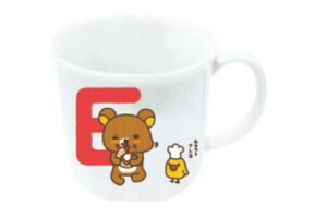 ybN}zCjV}OyEzy܁zyTGbNXzy܁zyN}zyLzyRIRAKKUMAzy}OzyRbvzyJbvzyHzyHzyqzyLbYzyG