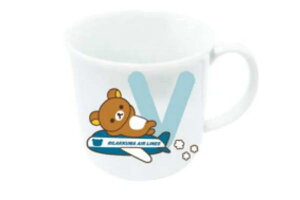 ybN}zCjV}OyVzy܁zyTGbNXzy܁zyN}zyLzyRIRAKKUMAzy}OzyRbvzyJbvzyHzyHzyqzyLbYzyG