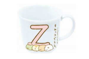 y݂R炵zCjV}OyZzy݂炵zyTGbNXzy݂zy݂RzyLzy}OzyRbvzyJbvzyHzyHzyqzyLbYz