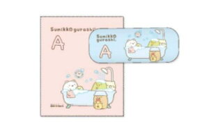 ݂R炵@CjVKlP[XA@݂炵@TGbNX@݂@݂R@L@P[X@|[`@Kl@ዾ@߂ˁ@Kl@KlP[X@ዾ