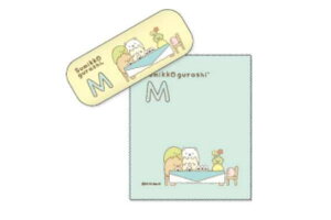 yz@ ݂R炵@CjVKlP[XM@݂炵@TGbNX@݂@݂R@L@P[X@|[`@Kl@ዾ@߂ˁ@Kl@