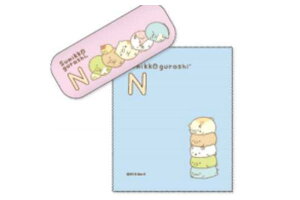 yz@ ݂R炵@CjVKlP[XN@݂炵@TGbNX@݂@݂R@L@P[X@|[`@Kl@ዾ@߂ˁ@Kl@